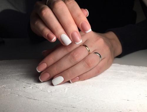 Мы прокачиваем фигуру до идеальной формы! 03