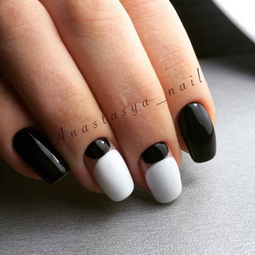 Милые мастера города Красноярска! 03