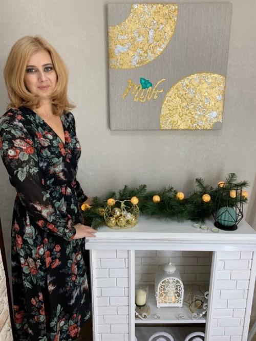 Спасибо всем за теплые слова! 01