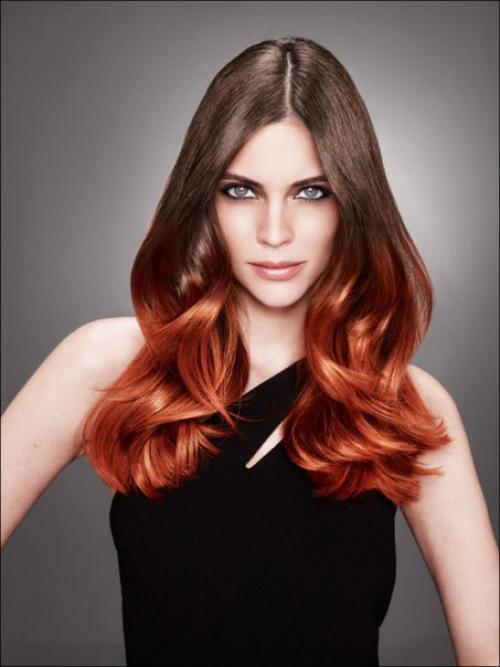 Маникюр, ботокс и кератин, окрашивание волос, шугаринг, наращивание ресниц и ногтей. 06 Маникюр, ботокс и кератин, окрашивание волос, шугаринг, наращивание ресниц и ногтей. 06