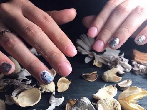 А можно тоже критику? 01