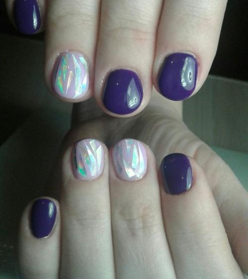 Девочки, задам сразу несколько вопросов. 04 Девочки, задам сразу несколько вопросов. 04