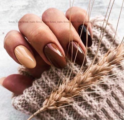 Чёрная пятница!   Сумасшедшая скидка действует с 27. 02