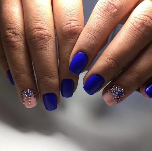 Маникюр, ботокс и кератин, окрашивание волос, шугаринг, наращивание ресниц и ногтей. 05 Маникюр, ботокс и кератин, окрашивание волос, шугаринг, наращивание ресниц и ногтей. 05