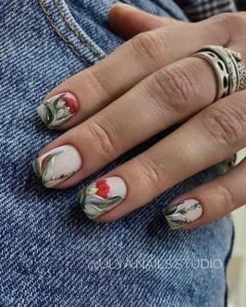 Как вам такое разнообразие идей. 04