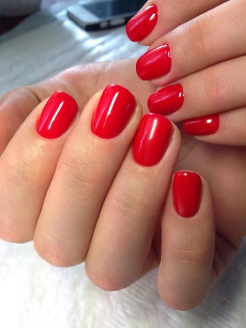 Привет всем надоело быть,, самоучкой,, хочу пройти курсы! 01