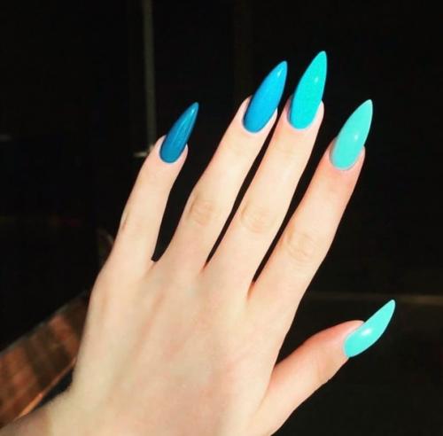 Чёрная пятница!   Сумасшедшая скидка действует с 27. 06