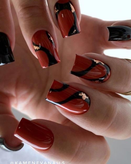 Как вам такое разнообразие идей. 09