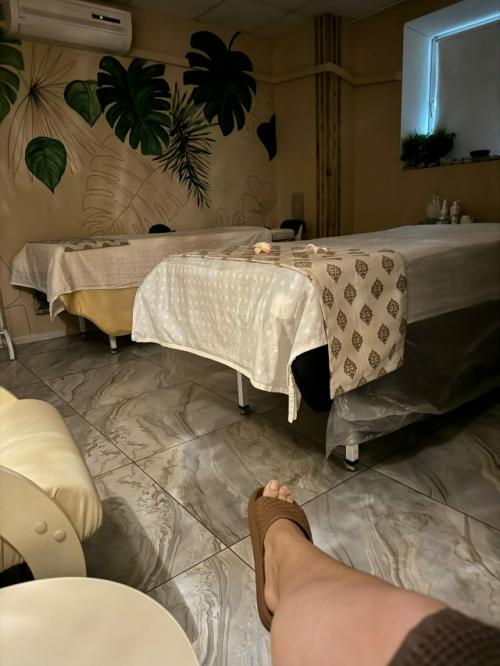 Не просто прихоти, а инвестиции в себя - или почему Меня и Такую Любят не всегда достаточно. 05