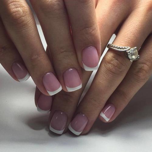 Маникюр, ботокс и кератин, окрашивание волос, шугаринг, наращивание ресниц и ногтей. 04 Маникюр, ботокс и кератин, окрашивание волос, шугаринг, наращивание ресниц и ногтей. 04