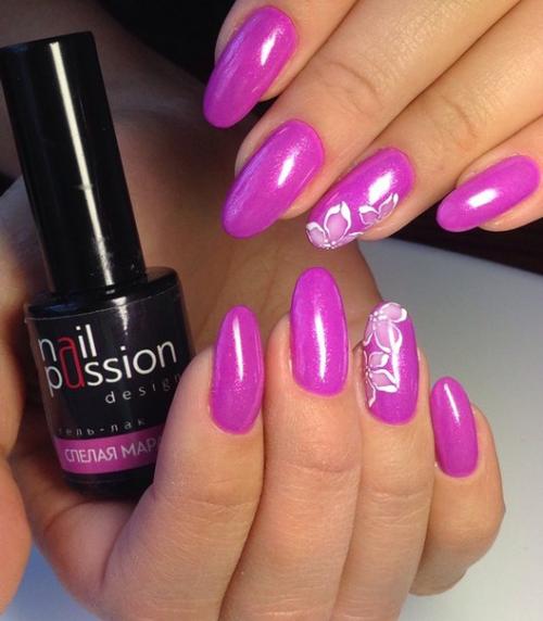 Привет всем надоело быть,, самоучкой,, хочу пройти курсы! 03