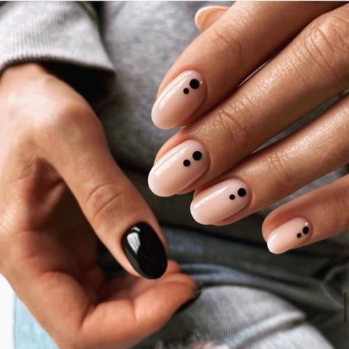 Чёрная пятница!   Сумасшедшая скидка действует с 27. 03