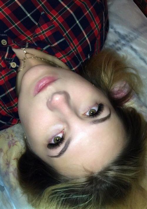 Маникюр, ботокс и кератин, окрашивание волос, шугаринг, наращивание ресниц и ногтей. 02 Маникюр, ботокс и кератин, окрашивание волос, шугаринг, наращивание ресниц и ногтей. 02