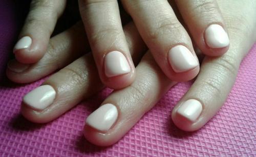 Девочки, задам сразу несколько вопросов. 02 Девочки, задам сразу несколько вопросов. 02