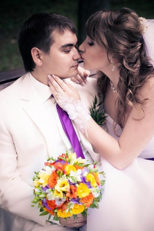 Приветик врединки красавицы? 05 Приветик врединки красавицы? 05