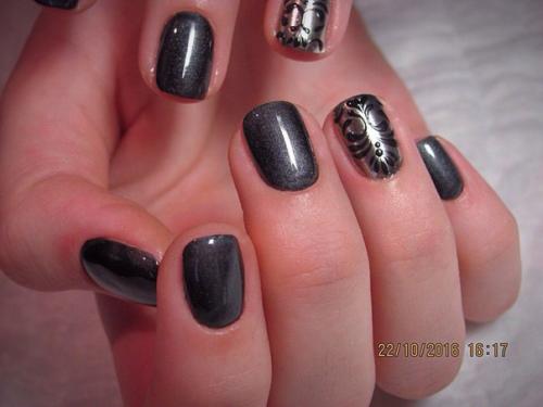 Привет всем надоело быть,, самоучкой,, хочу пройти курсы! 02