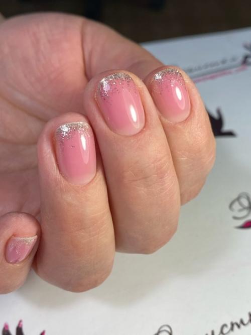 Ваши красивые руки скажут намного больше о вашем стиле без единого слова! 01