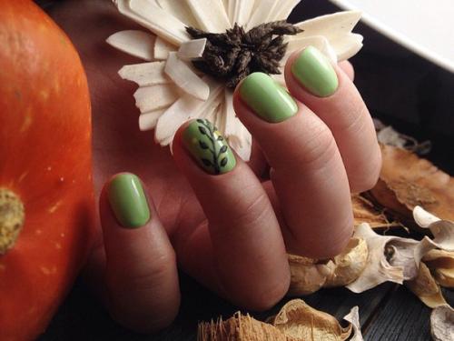 А можно тоже критику? 04