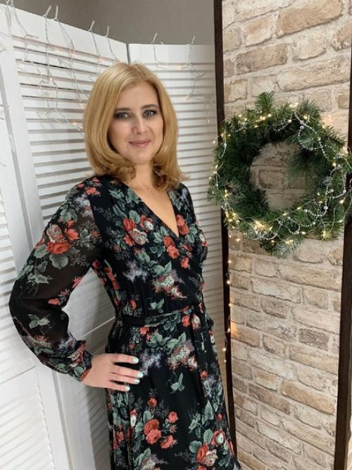 Спасибо всем за теплые слова! 04