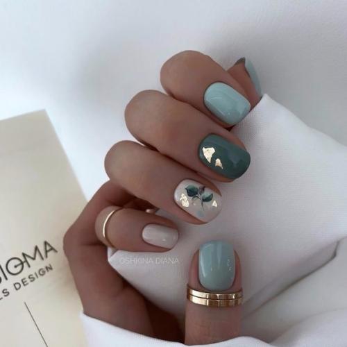 Скоро на коррекцию, а вы не знаете что делать? 01