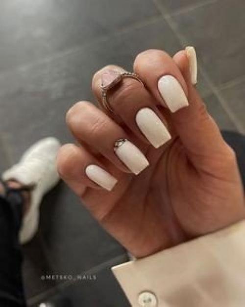 Как вам такое разнообразие идей. 03