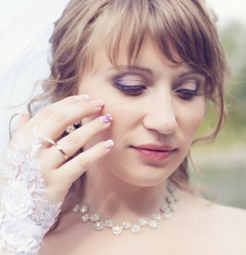 Приветик врединки красавицы? 03 Приветик врединки красавицы? 03