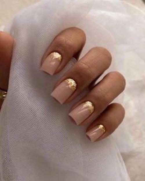 Как вам такое разнообразие идей. 02