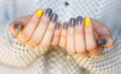 Маникюр по фен - шуй: 7 золотых правил. 01 Маникюр по фен - шуй: 7 золотых правил. 01