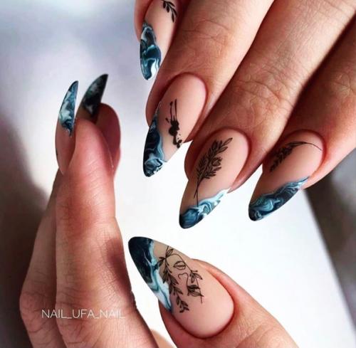 Чёрная пятница!   Сумасшедшая скидка действует с 27. 05