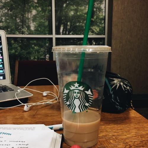 Cамый сложный выбор: куда пойти учиться? 05