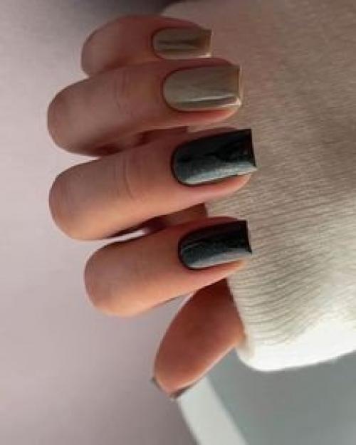 Как вам такое разнообразие идей. 07