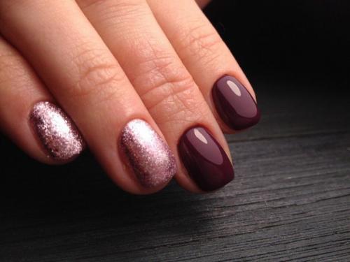 А можно тоже критику? 02