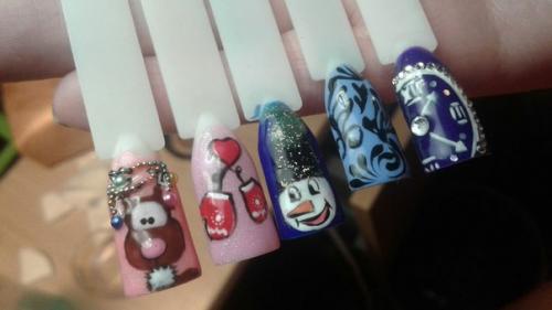 Девочки, задам сразу несколько вопросов. 06 Девочки, задам сразу несколько вопросов. 06