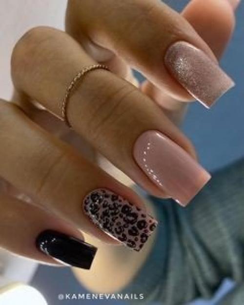 Как вам такое разнообразие идей. 06