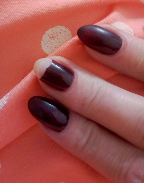 BBC.  Кошачьи тайны. 01