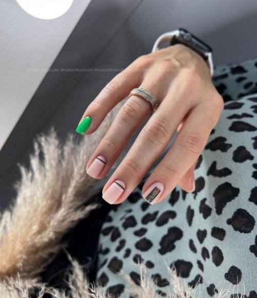 Как вам такое разнообразие идей. 08