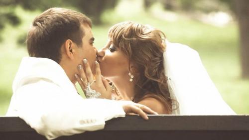 Приветик врединки красавицы? 06 Приветик врединки красавицы? 06