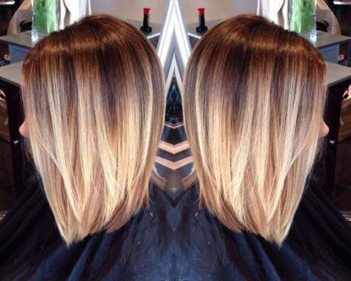 Маникюр, ботокс и кератин, окрашивание волос, шугаринг, наращивание ресниц и ногтей. 07 Маникюр, ботокс и кератин, окрашивание волос, шугаринг, наращивание ресниц и ногтей. 07