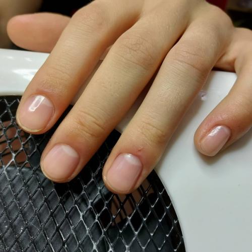 Ухоженные руки у мужчин - это не просто какая-то прихоть. 01