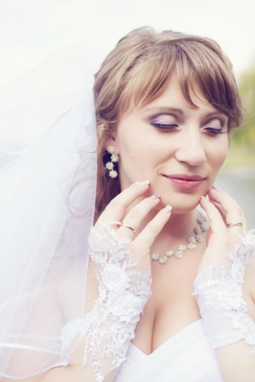 Приветик врединки красавицы? 04 Приветик врединки красавицы? 04