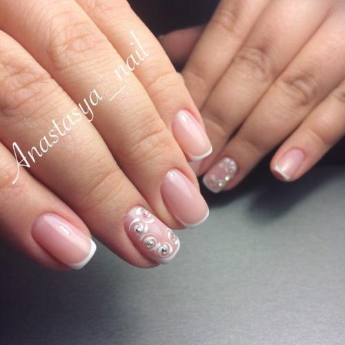 Милые мастера города Красноярска! 05