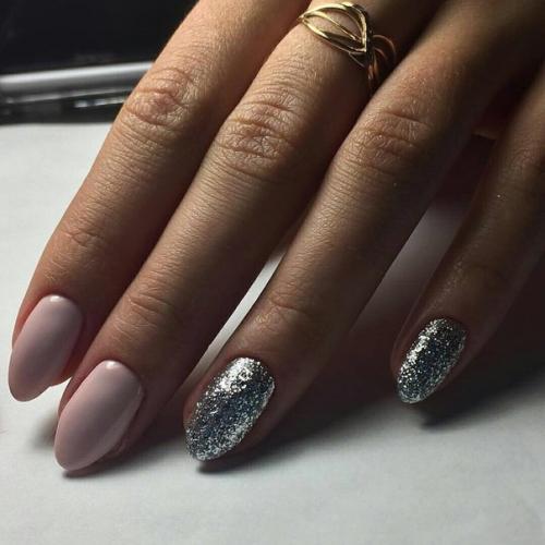 Маникюр, ботокс и кератин, окрашивание волос, шугаринг, наращивание ресниц и ногтей. 03 Маникюр, ботокс и кератин, окрашивание волос, шугаринг, наращивание ресниц и ногтей. 03