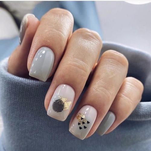 Скоро на коррекцию, а вы не знаете что делать? 02