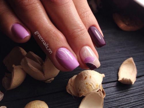 А можно тоже критику? 05