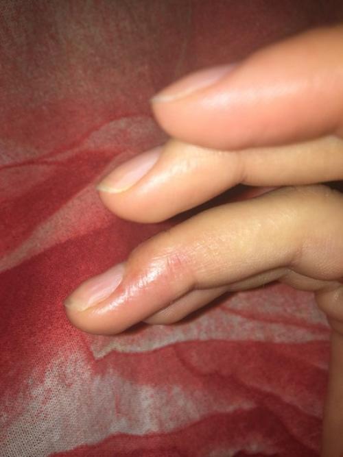 У меня такая проблема. 01 У меня такая проблема. 01