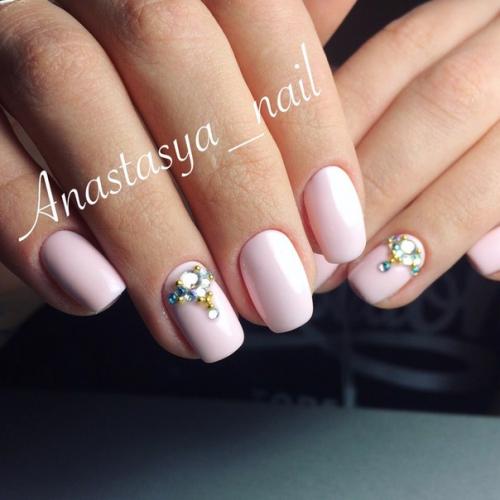 Милые мастера города Красноярска! 01