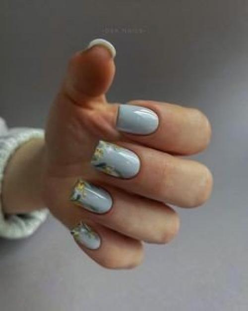 Как вам такое разнообразие идей. 01