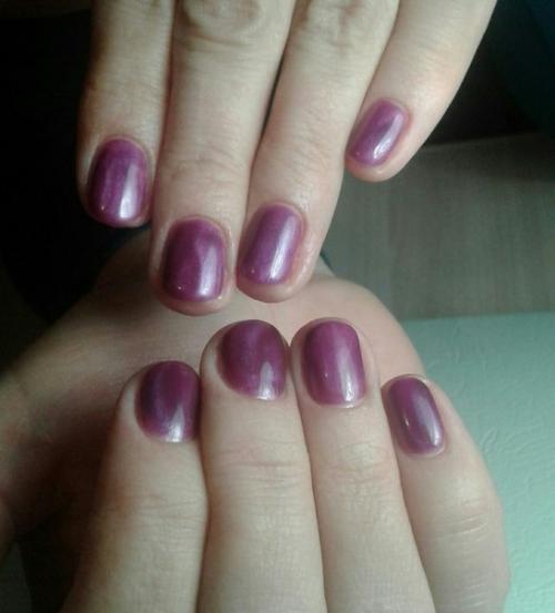 Девочки, задам сразу несколько вопросов. 03 Девочки, задам сразу несколько вопросов. 03