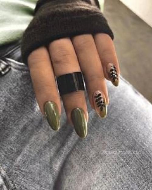 Как вам такое разнообразие идей. 05