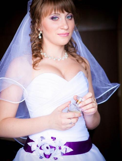 Приветик врединки красавицы? 02 Приветик врединки красавицы? 02